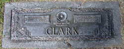Warren Bentley Clark 
