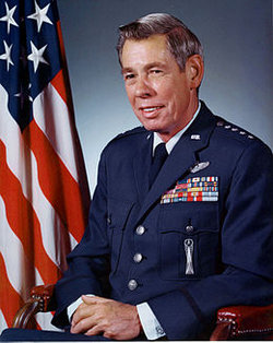 Gen Richard Hastings Ellis 
