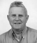 Raymond Spencer Borden 