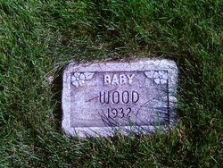 Infant Wood 