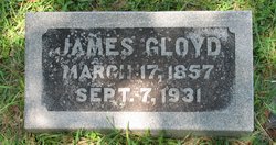 James L Gloyd 