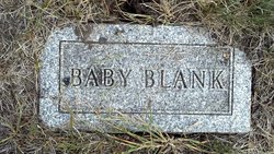 Baby Blank 