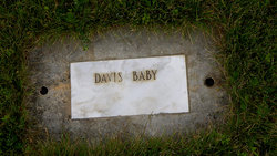 Baby Davis 