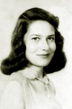 Wilma J. Hammer 