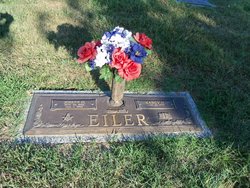Joseph Oliver Eiler Jr.
