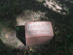 Lucian H. Abbe 