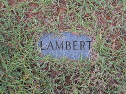 Lambert 