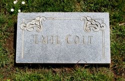 Emil Colt 