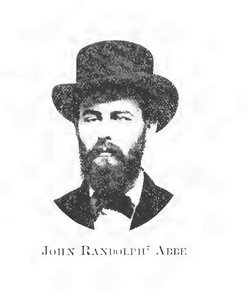John Randolph Abbe 