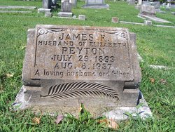 James R. Wallace 