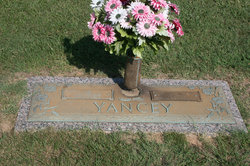 J. B. Yancey 