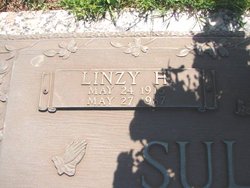Linzy H. Sullivan 
