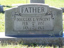 Douglas L. Vincent 