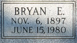 Bryan Edward Attaway 