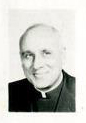 Rev Fr Vernon Peter Aleman 