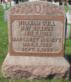 William Dull 