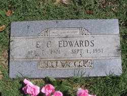 Eddie Chamber Edwards 