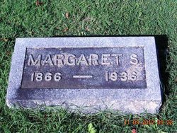 Margaret Ione <I>Snyder</I> Cassingham 