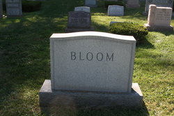 Alma <I>Duitch</I> Bloom 