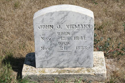 J. Viemann 