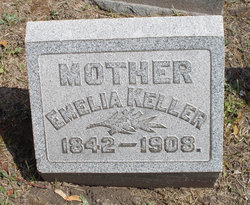 Emelia Keller 