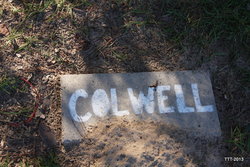 Colwell 