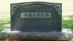 Frank B. Walter 