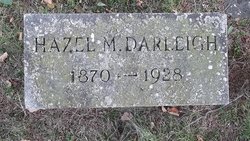 Hazel L. Darleigh 