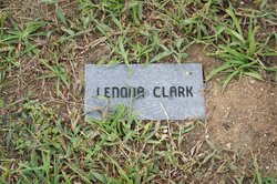 Lenora Clark 
