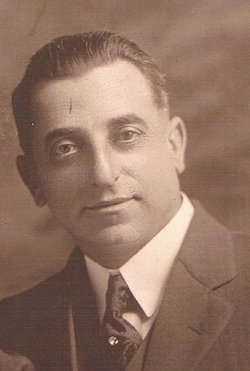Emanuel H. Hermann 