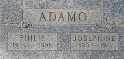 Philip Adamo 