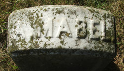 A. Mabel Arnold 