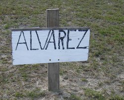Alvarez 