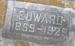 Edward Andree 