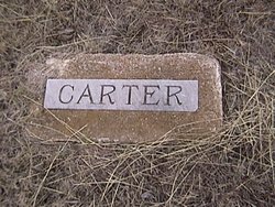 Carter 