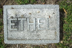 Ethel Lasch 