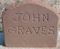 John Graves 