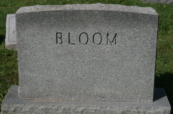 Ella Bloom 