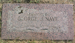 George J. Nave 