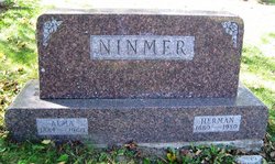 Herman Ninmer 