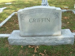 Infant Griffin 
