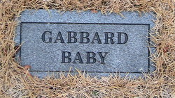 Baby Gabbard 