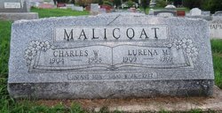 Charles W. Malicoat 