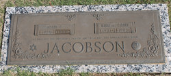 Joseph C Jacobson 