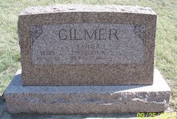 Helen Gilmer 