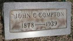John C. Compton 
