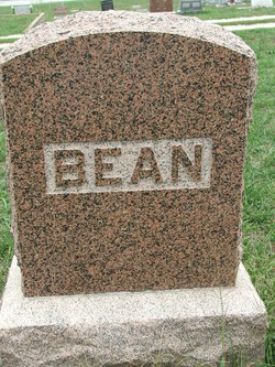 Reuben L. Bean 