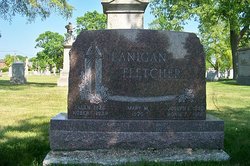 Francis Lanigan 