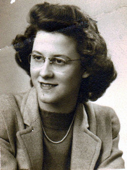 Martha S. Drobushevich 