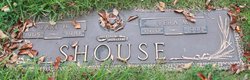 Earl H Shouse 